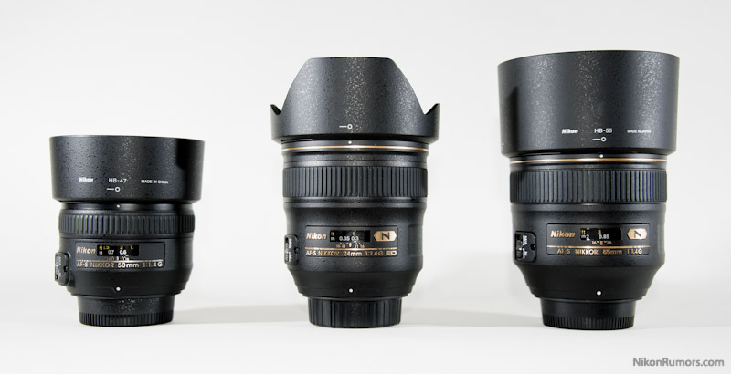 50mm.jpg