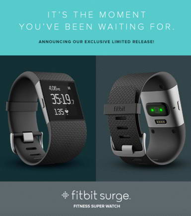 fitbit_surge_fitness_smartwatch_2.jpg