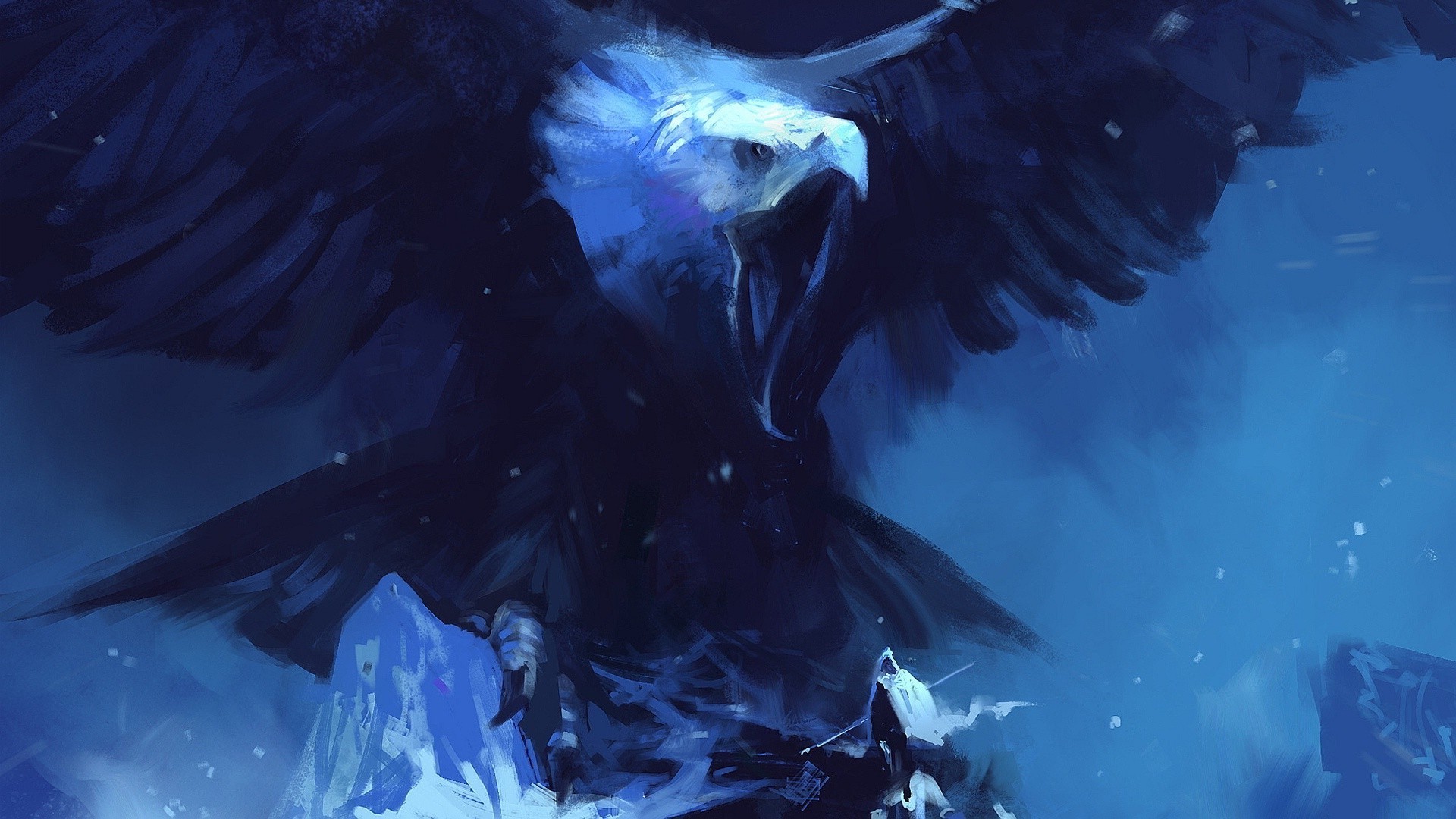 Animated_Eagle_Wallpaper.jpg