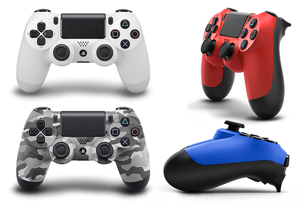 PS4_Colored_DualShock_4_Controller_main.jpg