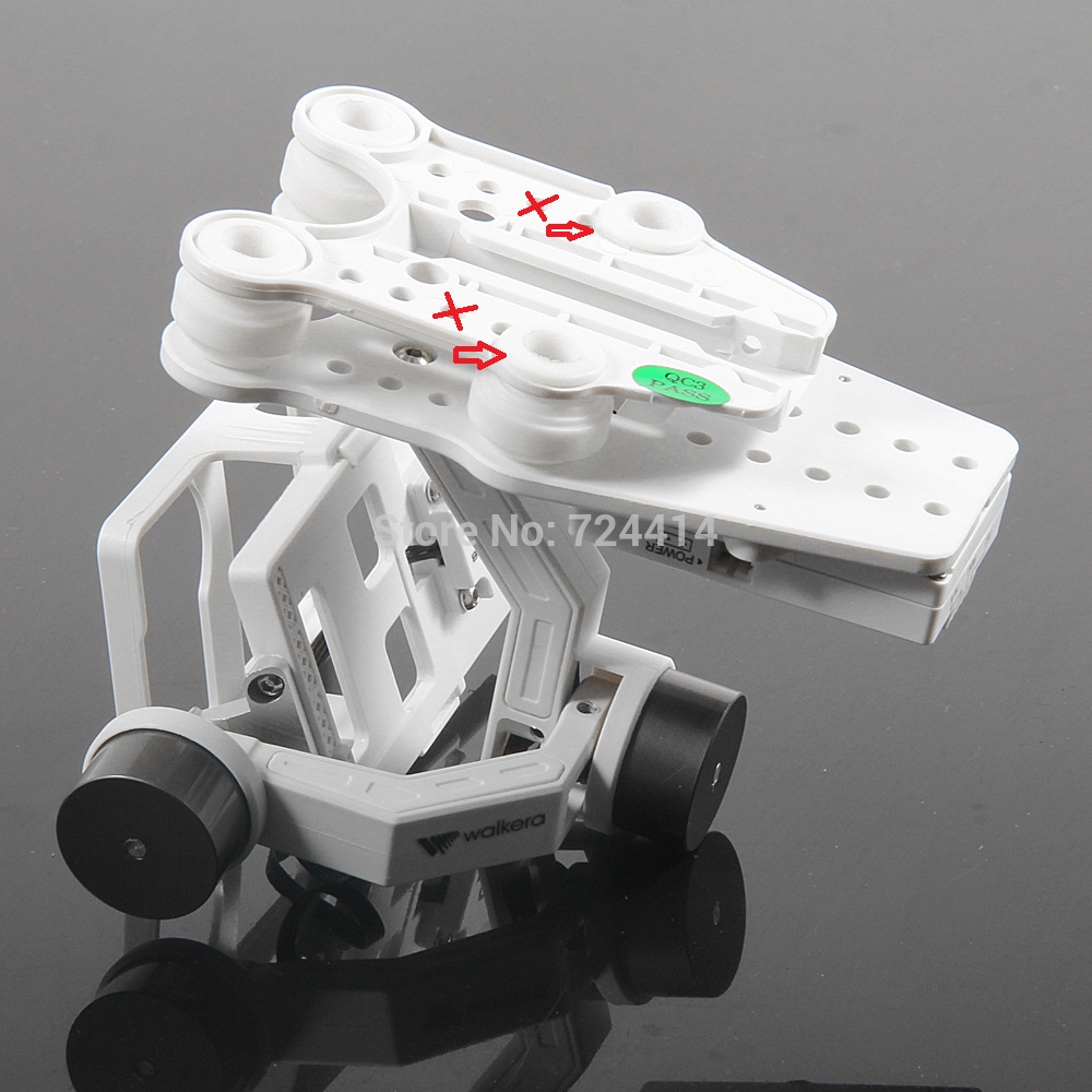 Walkera_G_2D_Brushless_Camera_Gimbal_for_iLook_Gopro_Hero_3_White_Plastic_Version_Camera_Mount.jpg