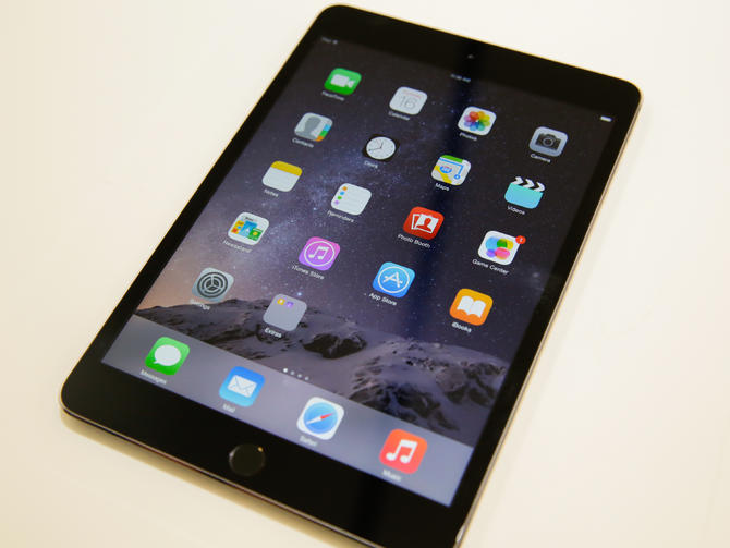 apple_ipad_mini_3_0407.jpg