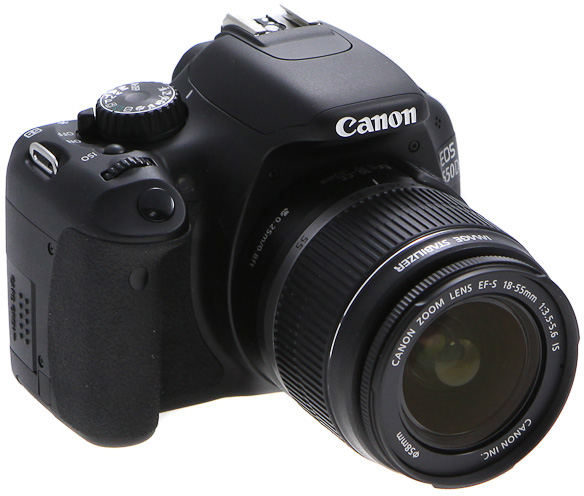 Canon_EOS_550D_Body_1_1.jpg