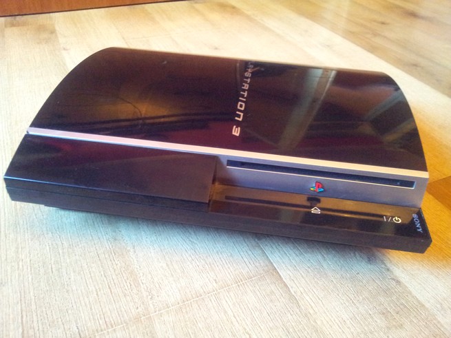 ps3.jpg