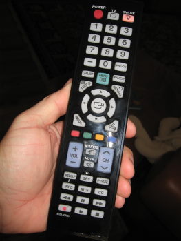 samsung_un55b6000_remote.jpg