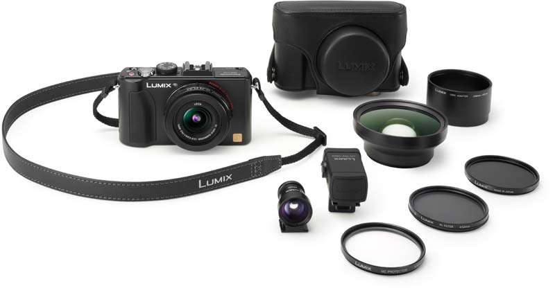 panasonic_lumix_lx5_7.jpg