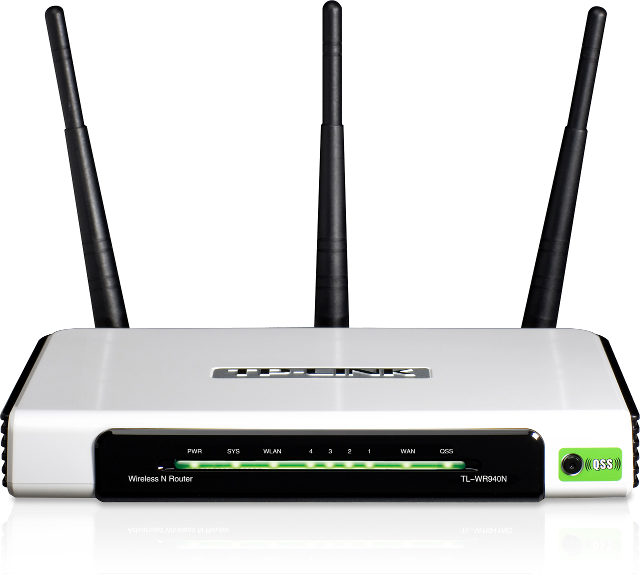 tp_link_tl_wr940n_tplink_router_1.jpg