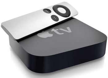 208134_appletv2_x1_original.jpg