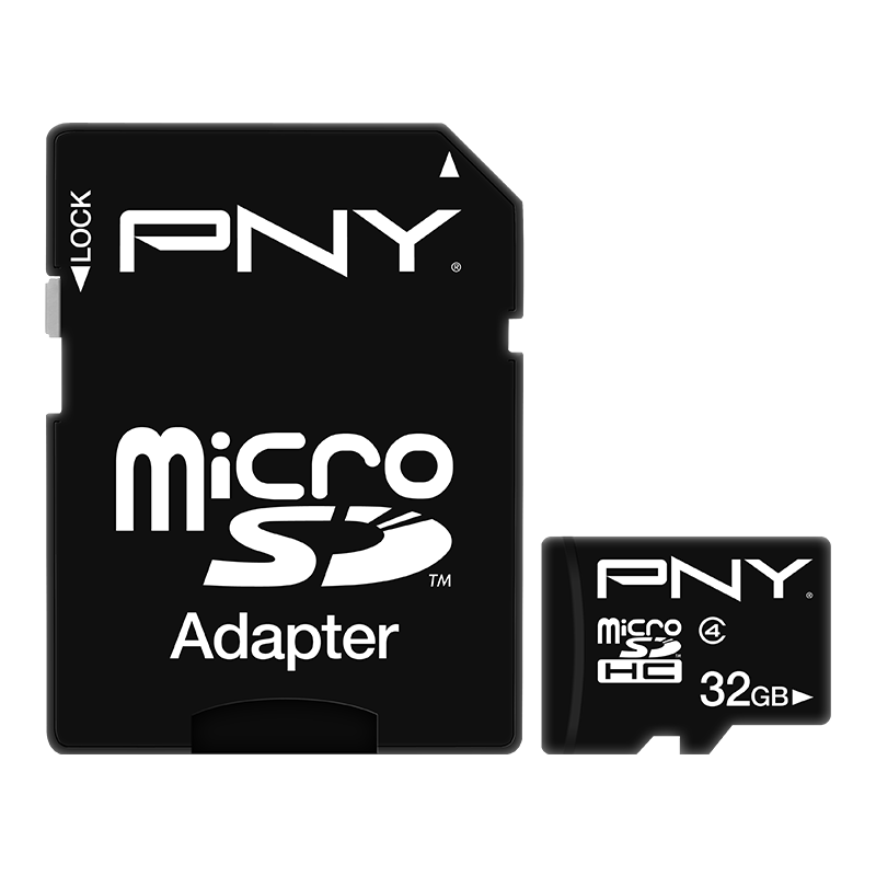 PNY_Flash_Memory_Cards_microSDHC_32GB_adapter_fr.png