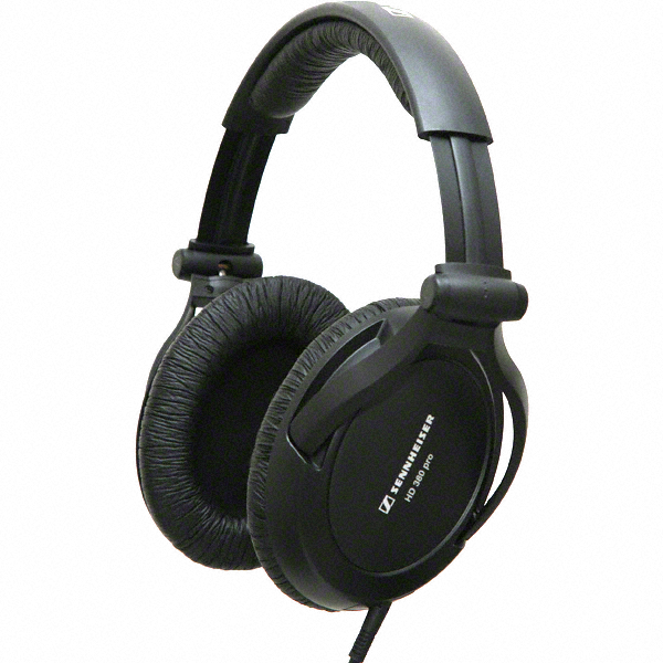 square_louped_hd_380_pro_01_sq_studio_sennheiser.png