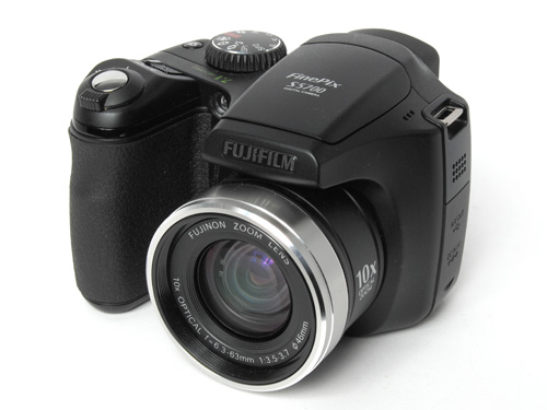 5000_FujiS57003QUART.jpg