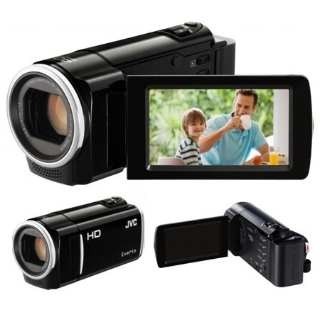 JVC_GZ_E10_Full_HD_Everio_Camcorder_2.jpg