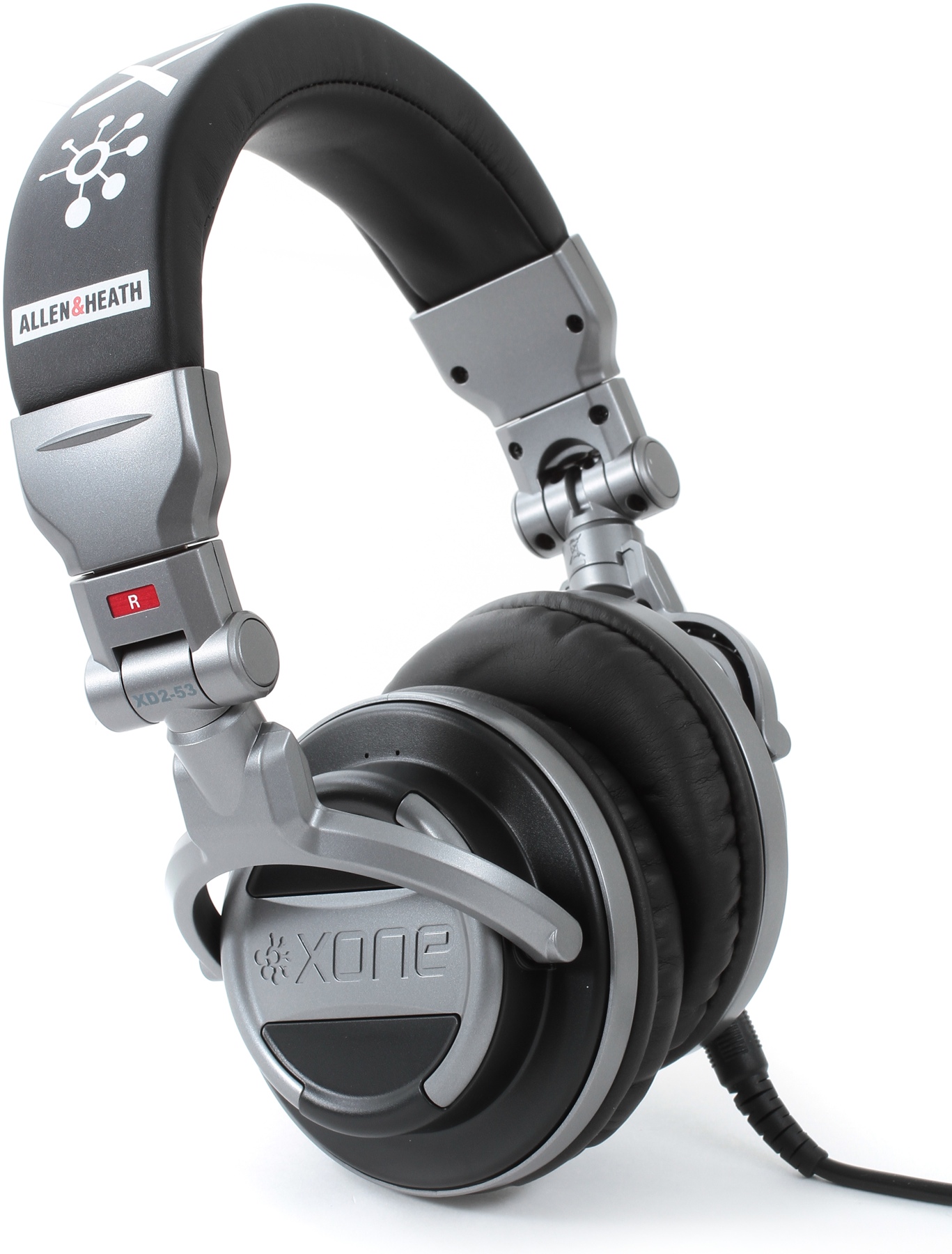 XoneXD253_xlarge.jpg