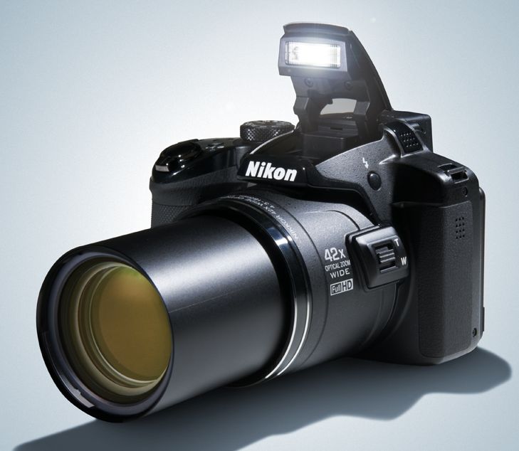 nikon_P510_black.jpg