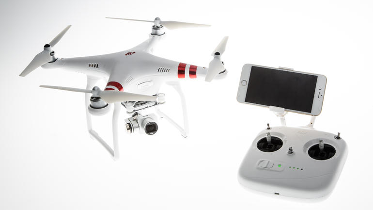 p3s_and_transmitter_angle.jpg