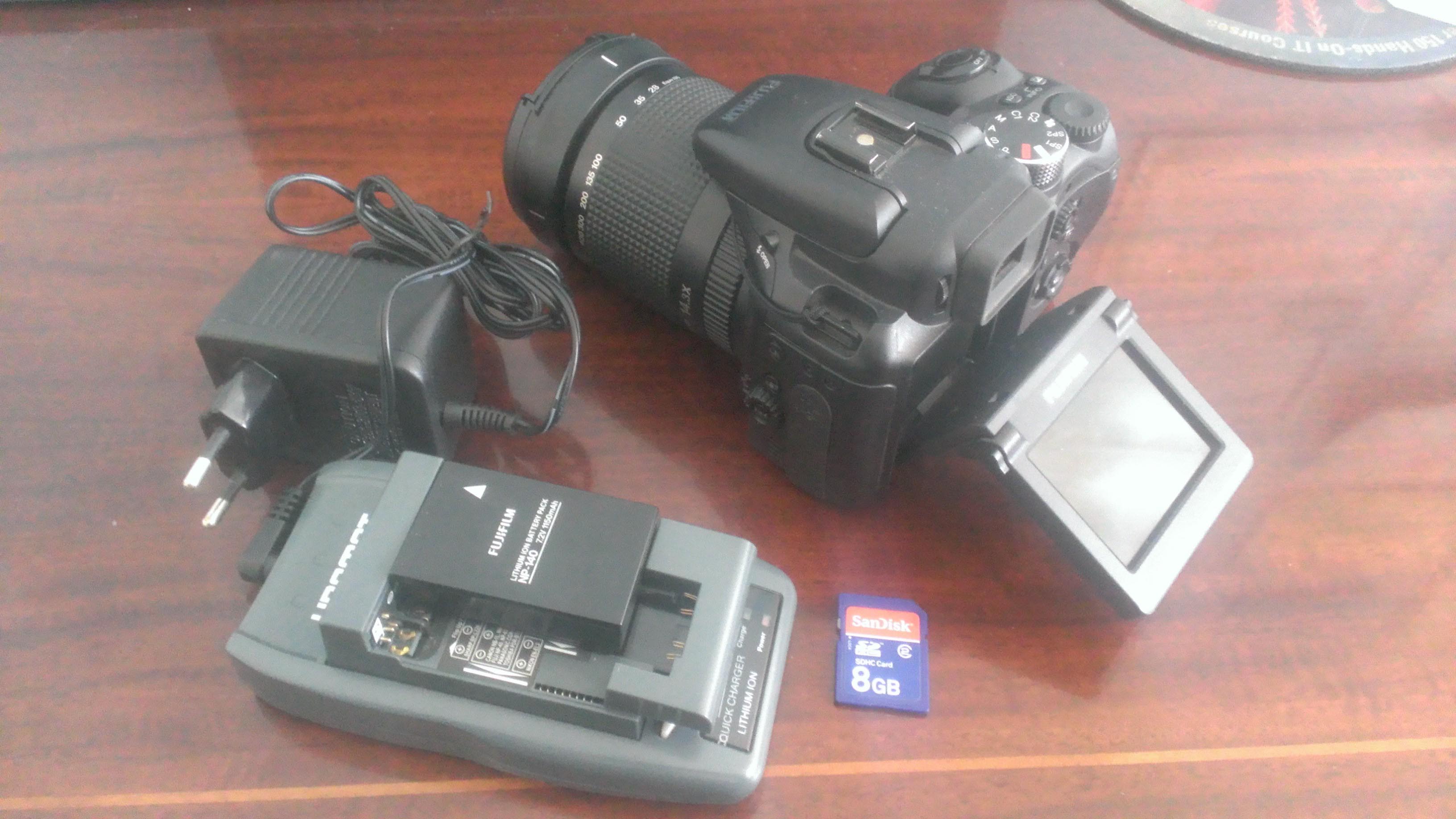 WP_20151119_007_copy.jpg