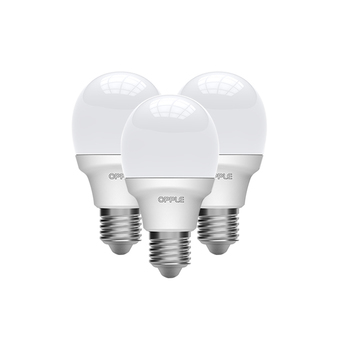 opple_a60_e27_lamp_6000k_direct_cfl_replacement_6w_utility_led_bulb_set_of_3_daylight_7817_992434_1_product.jpg