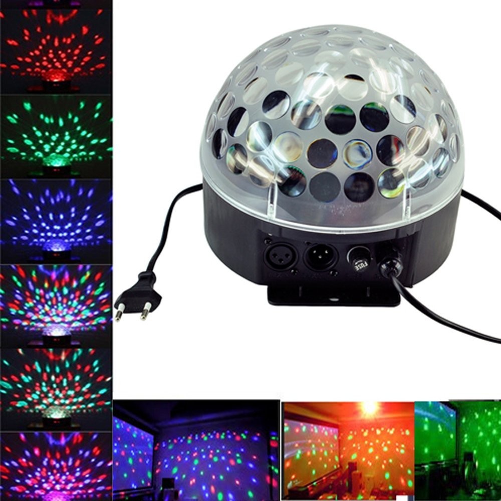 dmx512_6_led_disco_dj_stage_lighting_led_rgb_crystal_magic_ball_effect_light_dmx_light_ktv_party_1.jpg