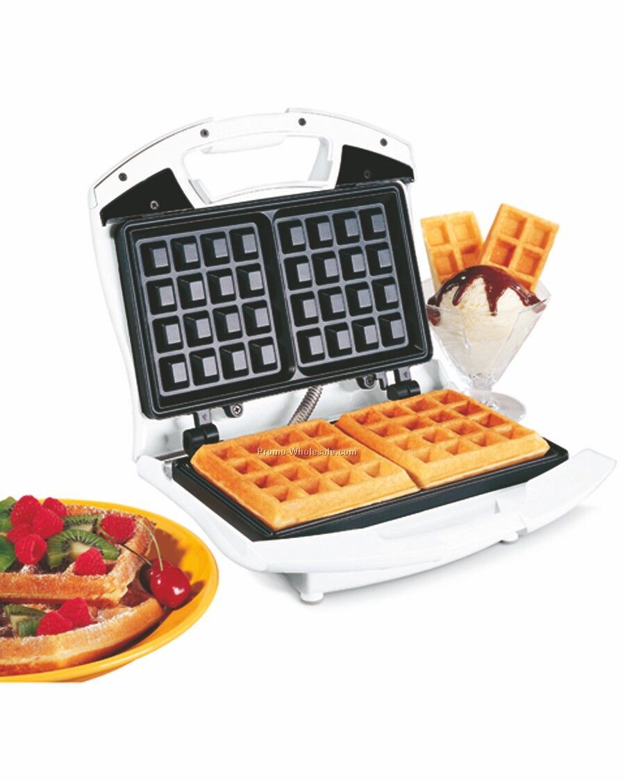 Hamilton_Beach_2_Square_Belgian_Waffle_Maker_20090604044.jpg