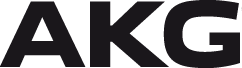 AKG_Logo_black.png
