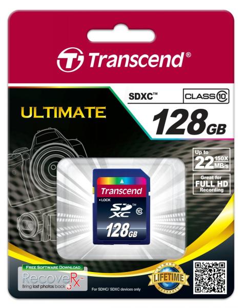 transcend_sdxc_128gb_rtl_15508.jpg