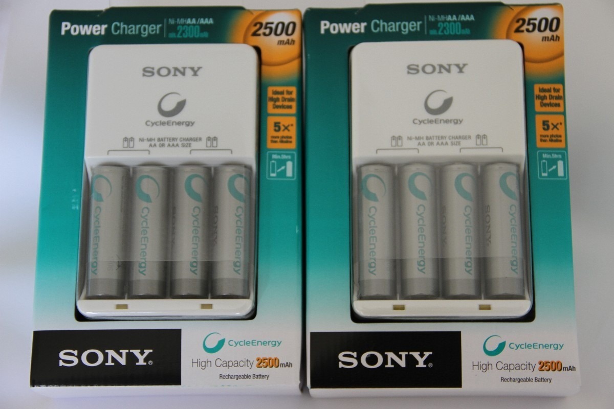 carregador_sony_c_4_pilhas_aa_2500mah_cycle_energy_original_8835_MLB20009151790_112013_F.jpg