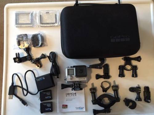 gopro4.jpg