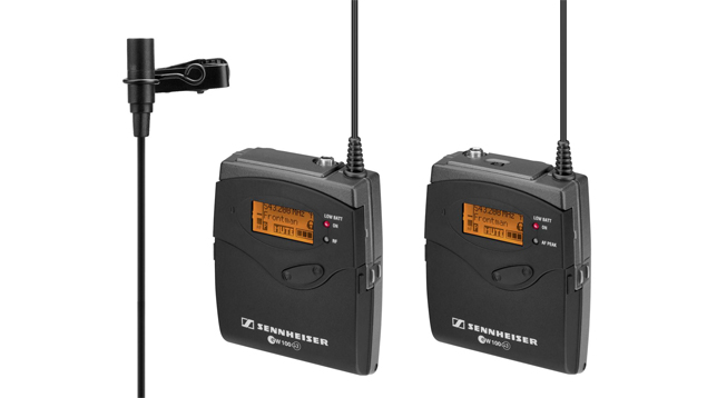 Sennheiser_ew_112_p_G3_Wireless_Mic.jpg