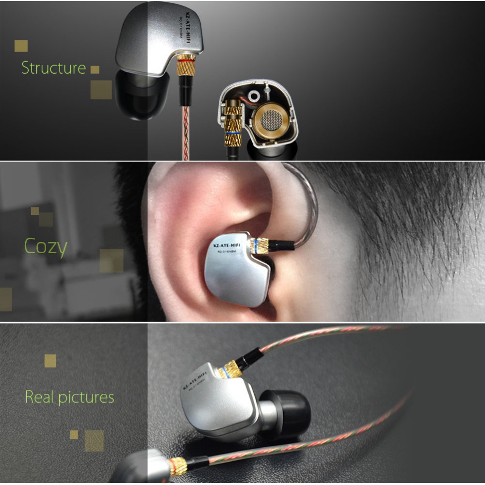 Brand_New_Original_KZ_ATE_3_5mm_in_ear_headset_HIFI_music_Earphone_Headphone_Metal_Super.jpg