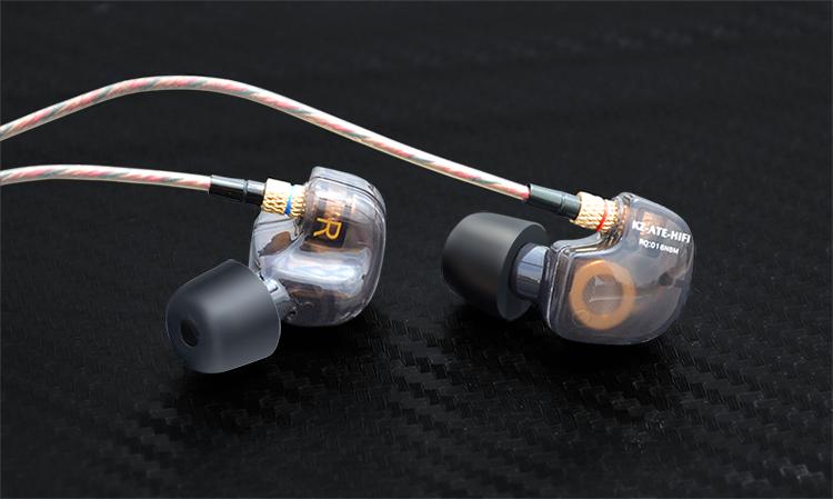New_Black_Translucent_KZ_ATE_KZ_ATE_Copper_Driver_Ear_Hook_HiFi_In_Ear_Earphone_Sport.jpg