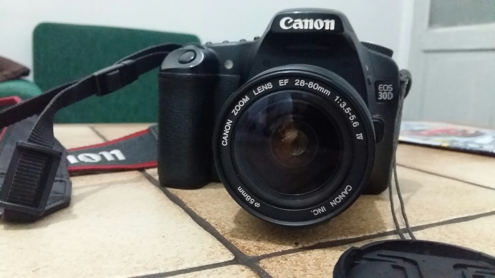 2016_02_03_20.03.30.jpg