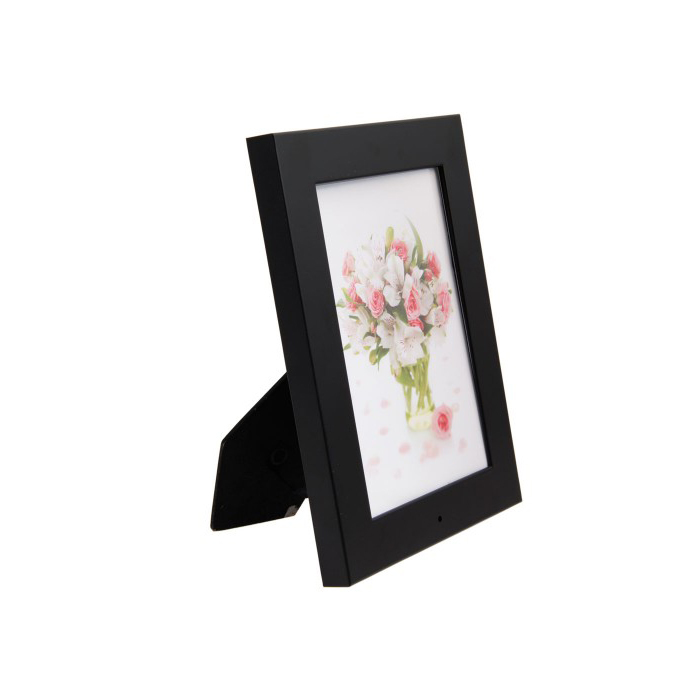big_picture_frame_hidden_camera_with_dvr_640x480_default__89689.1434296653.1280.1280.jpg