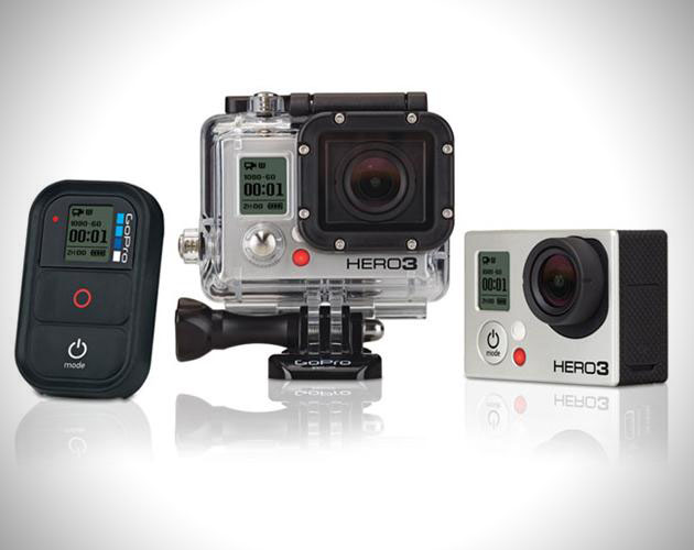GoPro_HERO3_Black_Edition.jpg