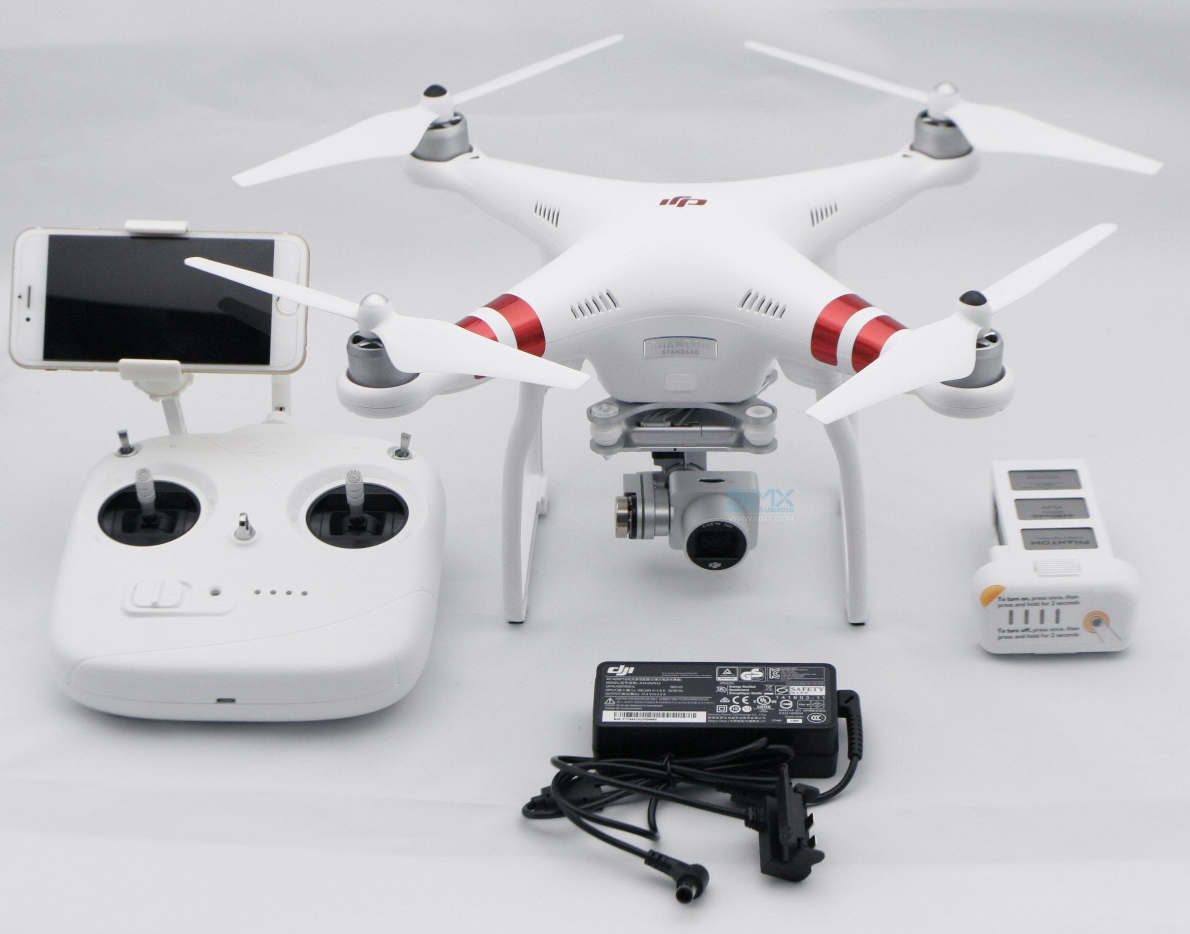 DJI_Phantom_3_Standard_35.jpg