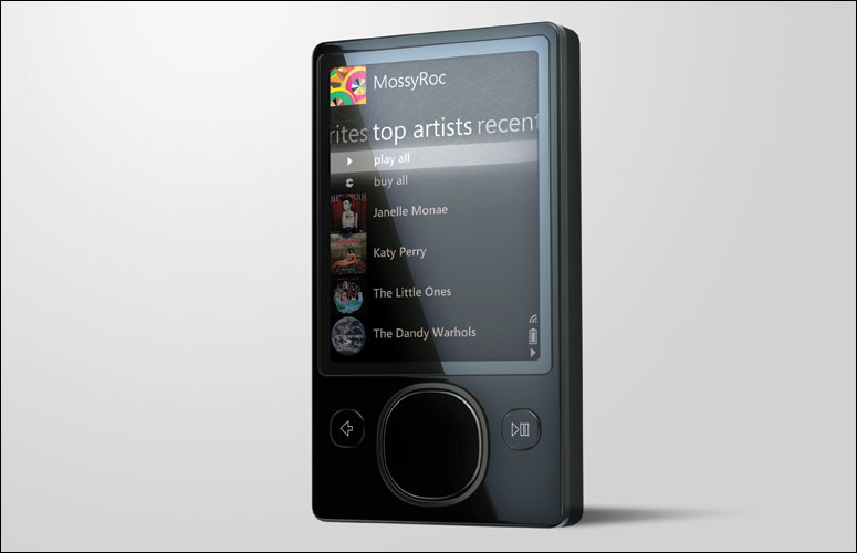 microsoft_zune_120gb_g1.jpg