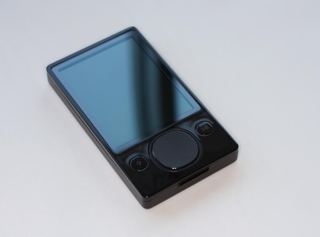 zune120gbunit.jpg