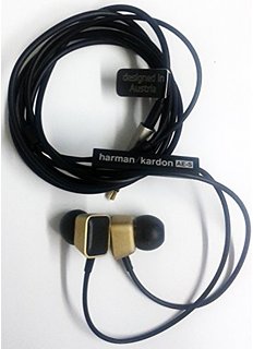 41k6UOpPCDL._AC_UL320_SR232_320_.jpg