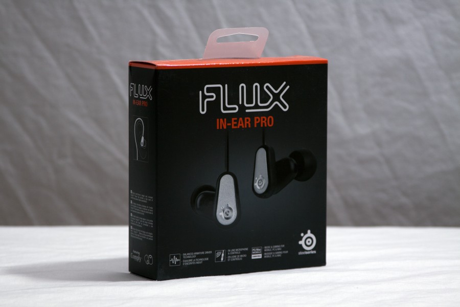 flux.jpg