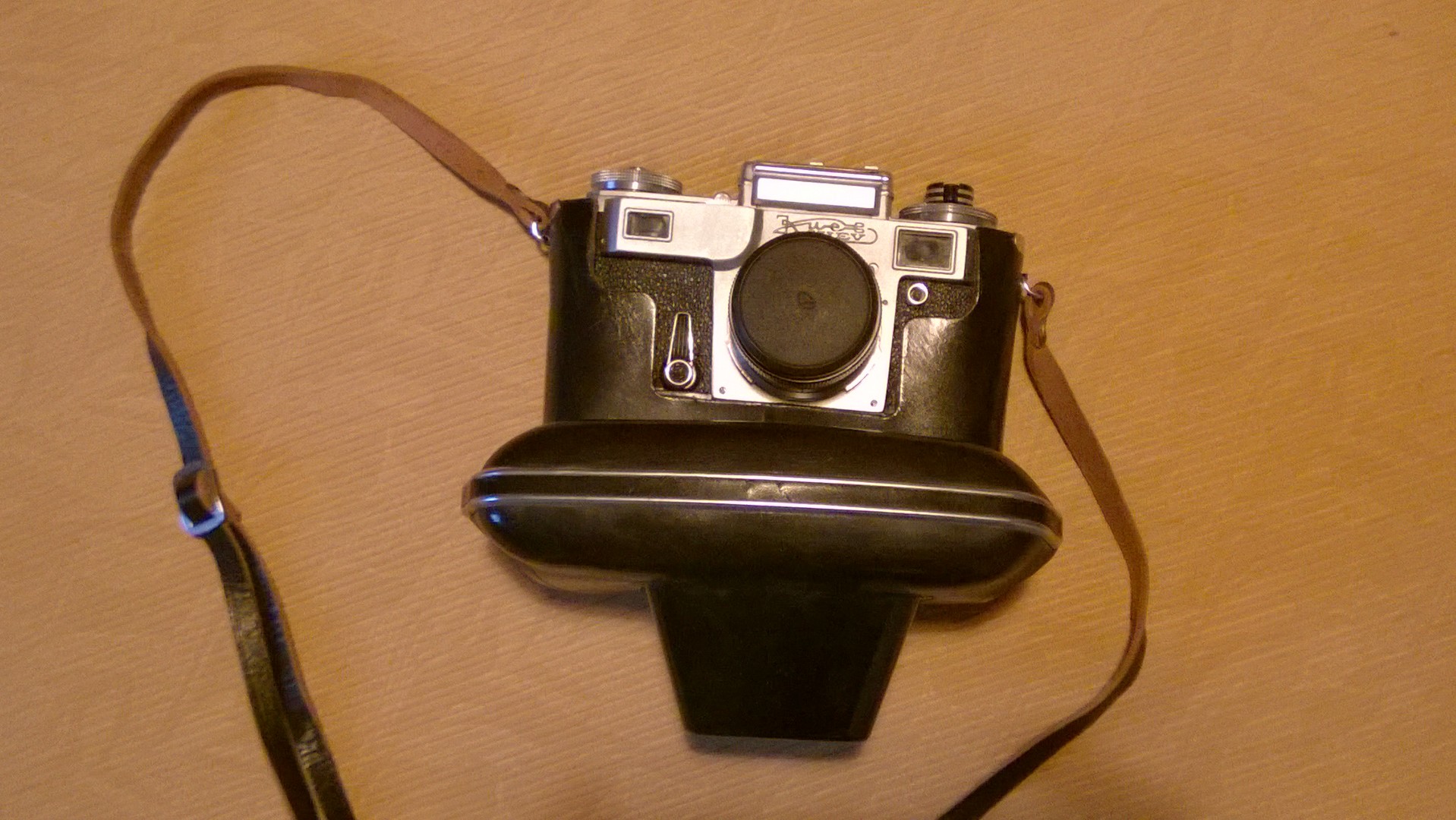 WP_20160312_18_05_48_Pro.jpg