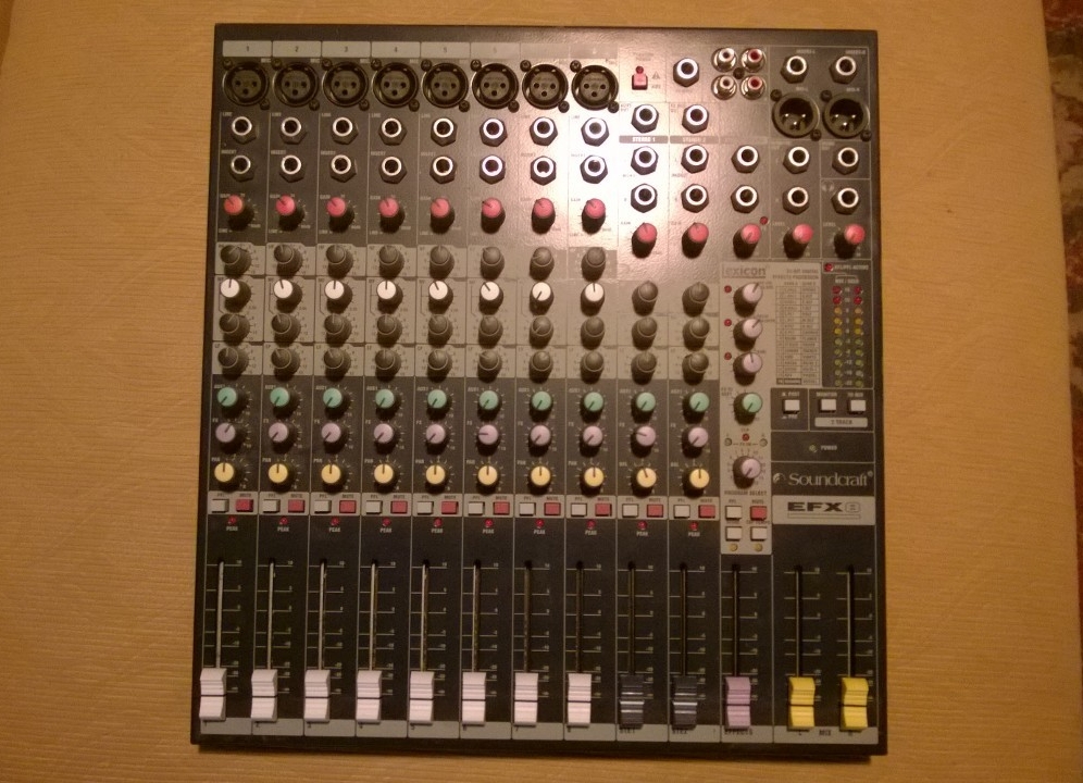 InstaMe_20160315010614.jpg