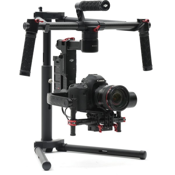 DJI_ronin_M_e1430260022699.jpg