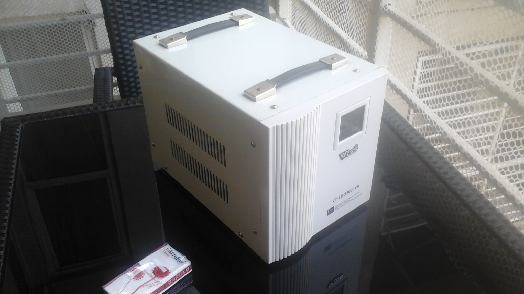20160414_122720.jpg