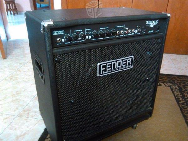 fender2.jpg