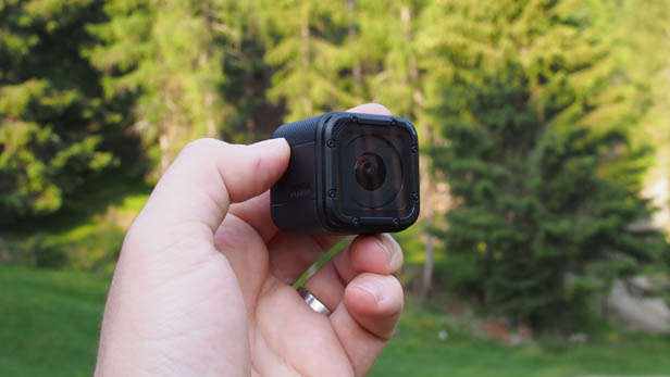 GoPro_Session.jpg