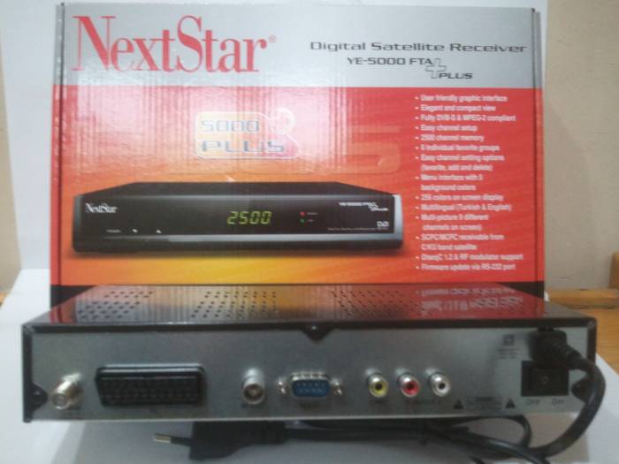 Nextstar_5000_Fta_Plus_Skart_Kablo_Kargo_Bedava_arka.jpg
