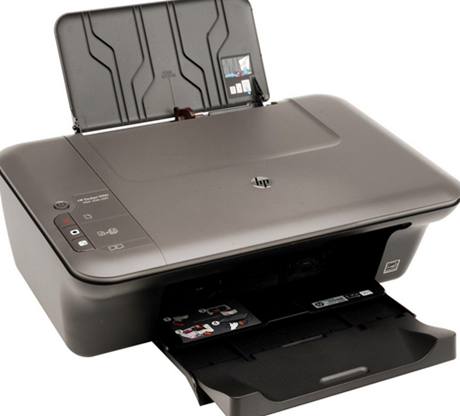 Hp_Deskjet_1050_Printer_Driver_Download.png