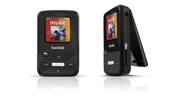 SanDisk_Sansa_Clip_Zip_thumb.jpg