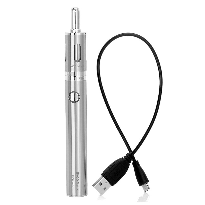 authentic_kanger_evod_mega_1900mah_rechargeable_starter_kit_silver_25ml_15_ohm.jpg