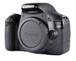 images__1_.jpg