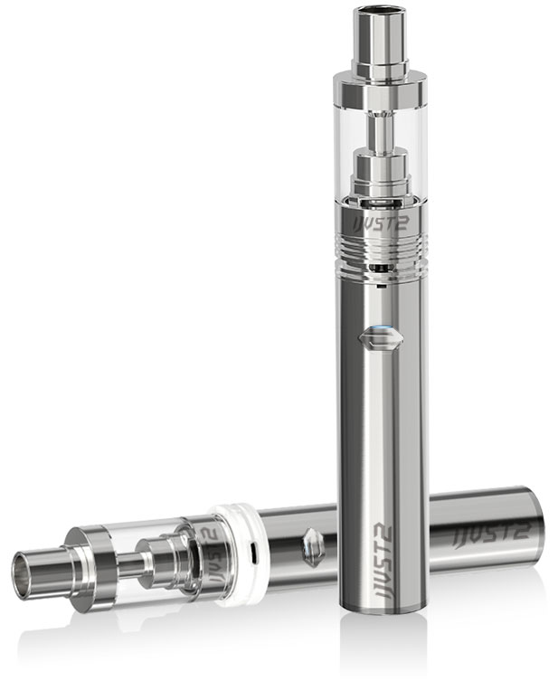 eleaf_ijust_2.jpg